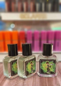 تصویر فروشگاه شماعی شاپ