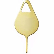 تصویر سوزن سیمکارت بسته 2 عددی 