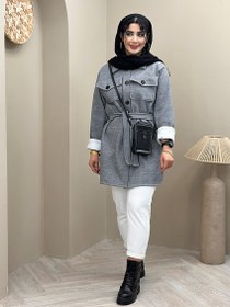 تصویر شکت جسیکا کد : 6048 