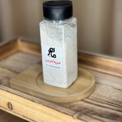 تصویر ادویه سوسیس و کالباس مخصوص ماهر، 110 الی 500 گرمی ، پک تست موجود می باشد Sausage and sausage spices - 200 گرم Sausage and sausage spices