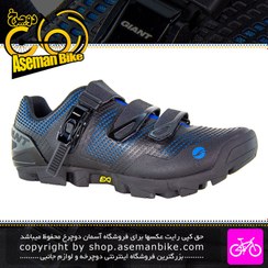 تصویر کفش دوچرخه سواری کد 302 ا Cycling shoes code 302 Cycling shoes code 302