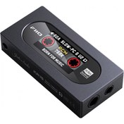 تصویر Fiio ka15 