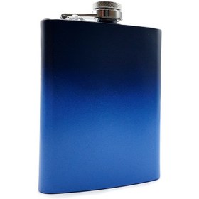 تصویر فلاسک تک ان بی کو مدل FLNB-704 