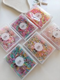 تصویر باکس ۵۰۰ عددی کش چلگیس اعلا 