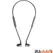 تصویر هندزفری بلوتوثی کربی مدل Crbe BE-B102 bluetooth headphone