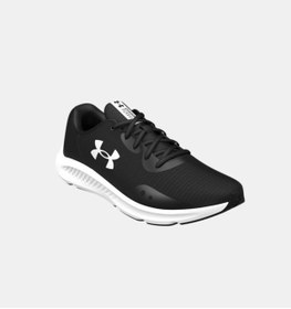 تصویر کفش دویدن مردانه آندر آرمور Under Armour | 3025424 