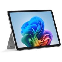 تصویر سرفیس پرو 12 – XPlus/16GB/256GB/12inch Microsoft Surface Pro 12 inch X Plus 16 256 12inch