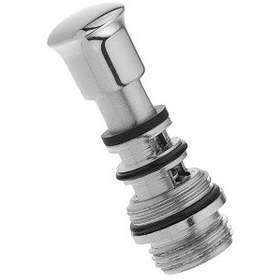 تصویر وسط دوش اهرمی 