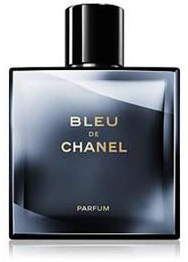 Chanel bleu de 2025 chanel parfum spray 100ml