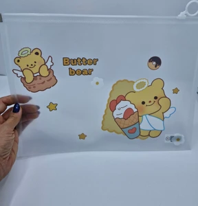 تصویر فروشگاه لالا لند