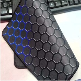 تصویر موس پد دی نت (D-net ) مدل DT-X19 