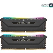 Corsair vengeance pro store ddr3 2400mhz 16gb