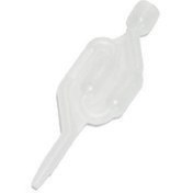 تصویر با قفل هوا، تخمیر خانگی سالم و بهداشتی انجام دهید! 