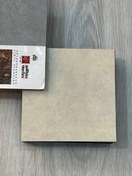 تصویر کفپوش وینیفلکس هرمس کد j45303 