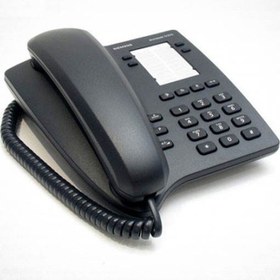 تصویر تلفن با سیم گیگاست مدل 5005 5005