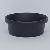 تصویر کاسه دنیز - ارتفاع Deniz bowl