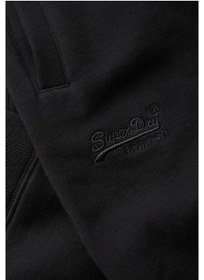 تصویر شلوار جین لوگو ضروری برند superdry ESSENTIAL LOGO JOGGER