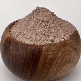 تصویر هات چاکلت 