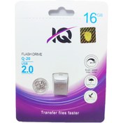 تصویر فلش 16 گیگ OAK Q20 