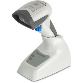 تصویر بارکد خوان دیتا لاجیک مدل QM2430 barcode scanner DATALOGIC QM2430 barcode scanner