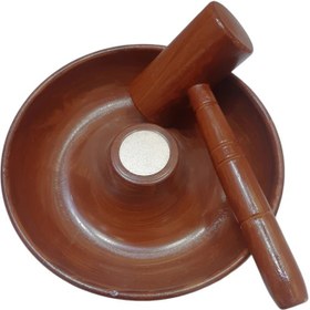 تصویر گردوشکن دلوروکس مدل S1000 