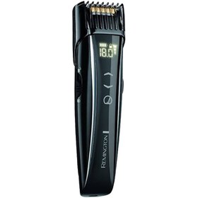 تصویر ماشین اصلاح صورت رمینگتون مدل MB4555 Remington MB4555 Hair Trimmer