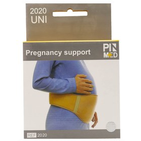 تصویر شکم بند دوران بارداری پین مد مدل 2020 ا Pregnancy Support Pregnancy Support