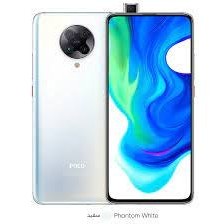 تصویر آموزش رایت و ترمیم سریال شیائومی Poco F2 Pro به صورت دو سیم 