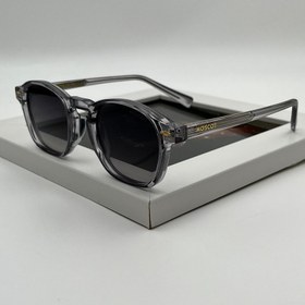 تصویر عینک موسکات 1208 