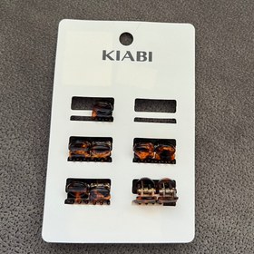 تصویر پک کلیپس سایزکوچک 