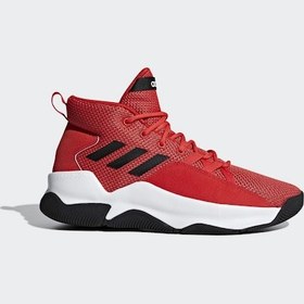 Tenis hot sale adidas streetfire