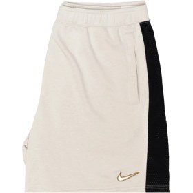 تصویر Court Slam Tennis Short | Alpide Store 