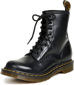 doc martens womens originals