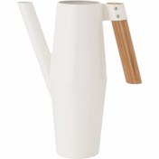 تصویر پارچ آبیاری ایکیا مدل BITTERGURKA 