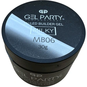 تصویر فروشگاه کلبه لاک