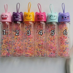 تصویر کش چهل گیس 