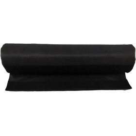 تصویر ابر اسکات طرح UNDER ARMOUR 