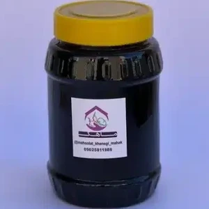 تصویر فروشگاه ادویه و خشکبار ماهک