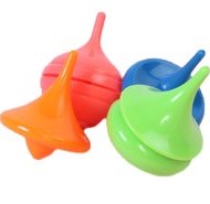 تصویر فرفره 4 عددی imo-toys 