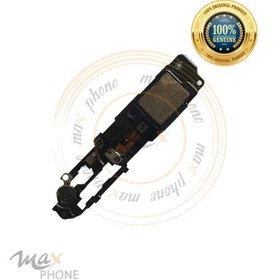 تصویر بازر هوآوی Huawei Mate 10 Buzzer 