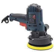 تصویر دستگاه پولیش باس مدل LIFE-STYLE 