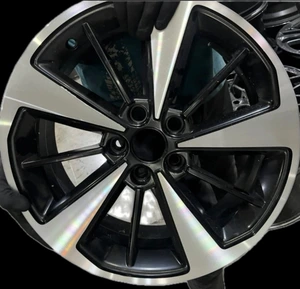 تصویر فروشگاه رشید تایر