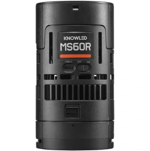 تصویر فروشگاه پیکسل