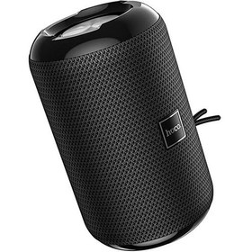 تصویر اسپیکر بلوتوثی هوکو مدل HC1 Hoco HC1 Bluetooth Speaker