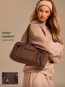 تصویر کیف باشگاه 