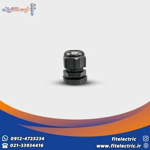 تصویر فروشگاه فیت الکتریک