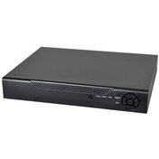 تصویر تولیدی دستگاه ضبط DVR/8CH/5MP/NOVATEK 