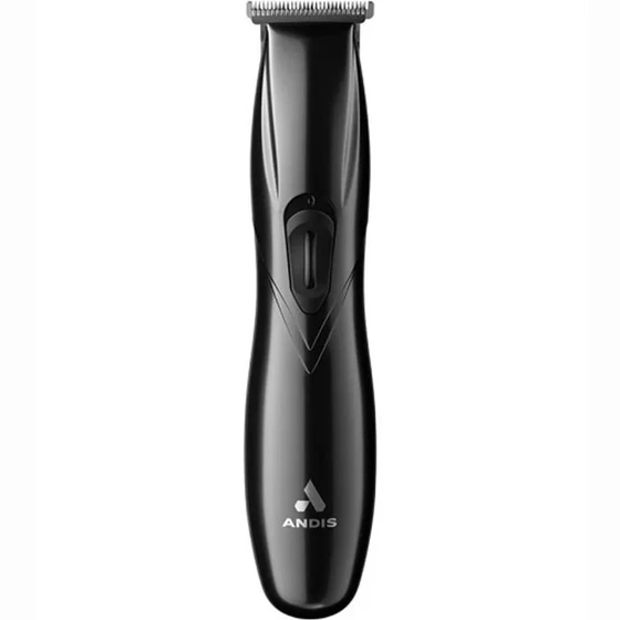 خرید و قیمت ماشین اصلاح اندیس مدل SLIMLINE PRO | ترب