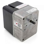 تصویر موتور دمپر هانیول کانکترون (1 LKS 310-25 (A 5 -15 S7 (1 LKS 310-25 (A 5 -15 S7