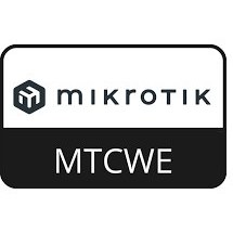 تصویر دوره کاربردی وایرلس میکروتیک (Mikrotik Wireless) 